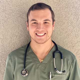 Zachary Miller