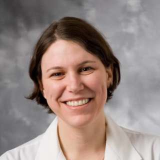 Heather Lipkind, MD, Obstetrics & Gynecology, New York, NY, Yale-New Haven Hospital
