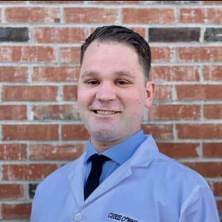 Christopher O'Brien, PA, Physician Assistant, Destin, FL