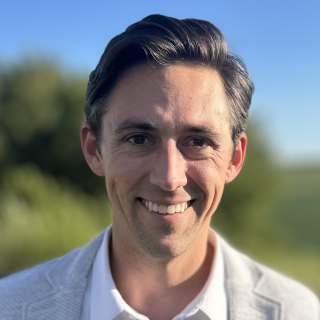 Nicholas Peterson, MD, Physical Medicine/Rehab, Santa Barbara, CA
