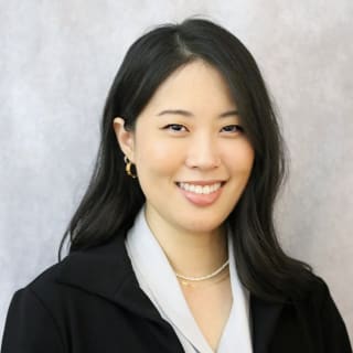 Jennifer Choi, DO, Internal Medicine, Las Vegas, NV
