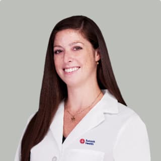 Kara Sarrel, MD, Orthopaedic Surgery, Forest Hills, NY