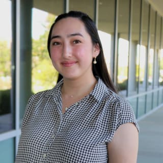 Emily Losinski, Pharmacist, Aurora, CO
