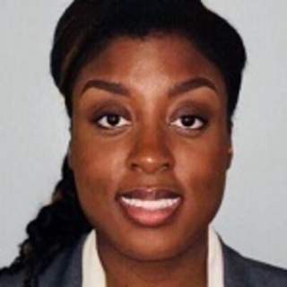 Cassaundra Lewis, MD, Psychiatry, Saint Petersburg, FL