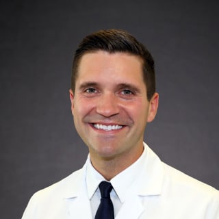 Kevin King, MD