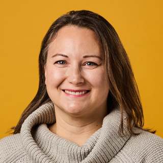 Katrina Leone, MD, Emergency Medicine, Minneapolis, MN