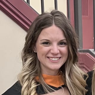 Brittany Decarli, Family Nurse Practitioner, Ashford, CT