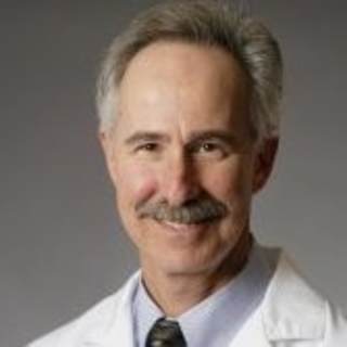 Sanders Burstein, MD, Geriatrics, Milford, NH