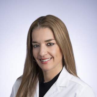 Blanca Bohman, PA, Internal Medicine, Las Vegas, NV