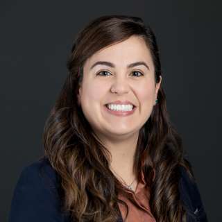 Ashleigh Menhadji, MD, Anesthesiology, Chula Vista, CA