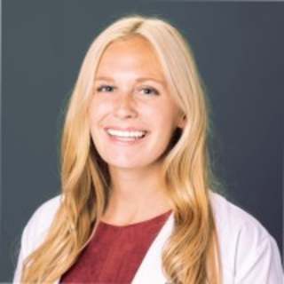 Ashley Midland, PA, Orthopedics, Newport Beach, CA