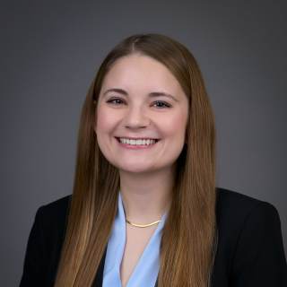 Ashley Hooten, MD, Pediatrics, Dallas, TX