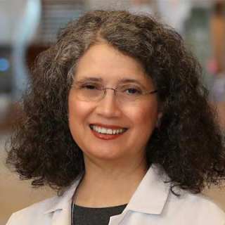 Gloria Galdamez, MD, Family Medicine, Fredericksburg, VA