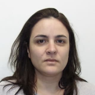 Anelise Suzane Slepko, MD, Resident Physician, Portland, OR