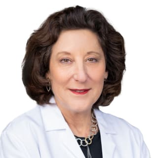 Hope Rugo, MD