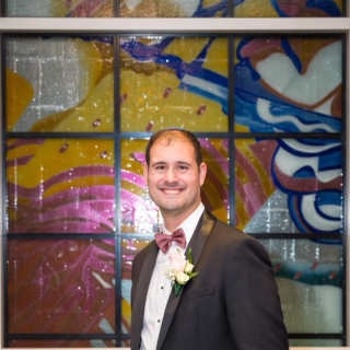 Ron Israel, DO, Psychiatry, Miami, FL
