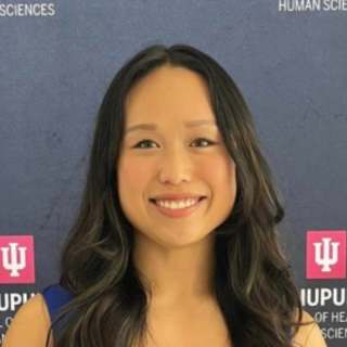 Carmen Hu
