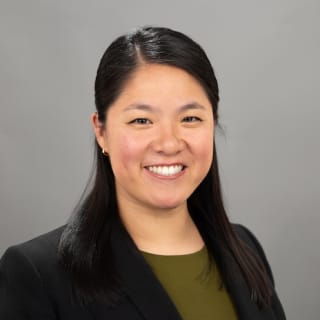 Laura Cheng, MD