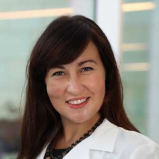 Abigail Holbrook, DO, Obstetrics & Gynecology, Cincinnati, OH