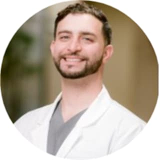 Ahmad Tabbara, Nurse Practitioner, Houston, TX