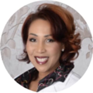 Kimberlin Pittman, Nurse Practitioner, Harvey, LA