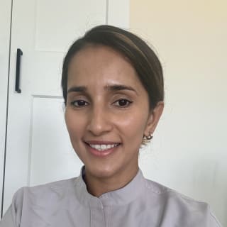 Mona Sultan, MD, Family Medicine, Fontana, CA