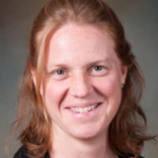 Alexandra Armitage, Psychiatric-Mental Health Nurse Practitioner, Oak Bluffs, MA