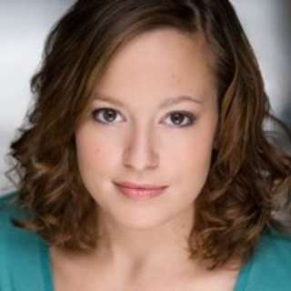 Chelsea (Brand) Keller