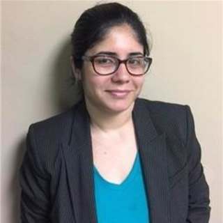 Naureen Munawar, MD, Psychiatry, Decatur, GA