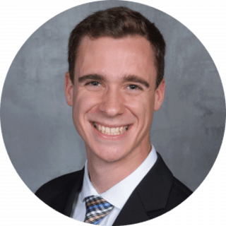 Joseph Riehm, MD, Pediatrics, Minneapolis, MN