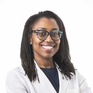 Semuteh Rogers, MD, Obstetrics & Gynecology, Wilkes-Barre, PA