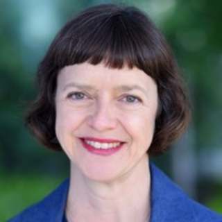 Claudia Borzutzky, MD