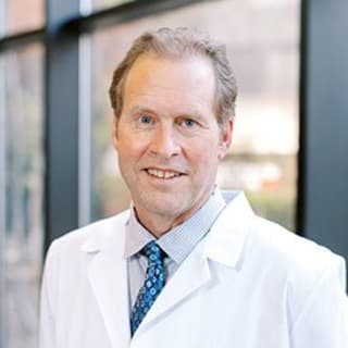 William Stephan, MD, Cardiology, Naperville, IL, Edward Hospital
