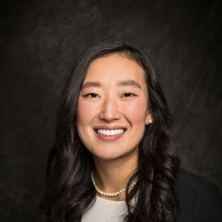 Candice Song, DO, Pediatrics, Norfolk, VA