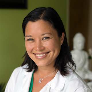 Korianne Haas, MD, Anesthesiology, San Diego, CA