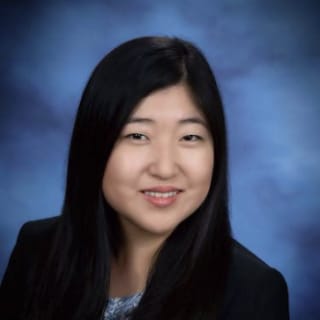 Jennifer Choe, MD, Obstetrics & Gynecology, Indianapolis, IN