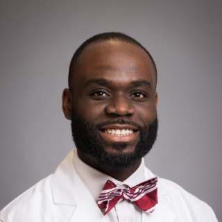 Best Uchehara, MD