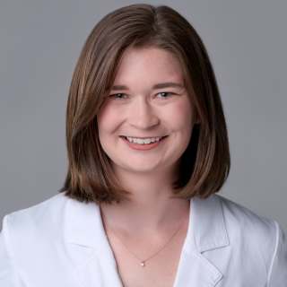 Gabrielle Unbehaun, MD, Family Medicine, Gadsden, AL