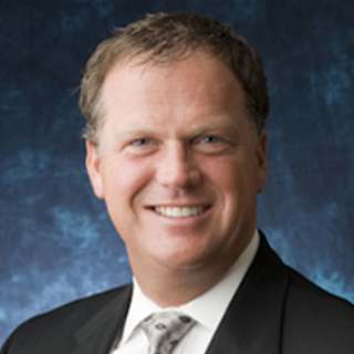 Randall Grubbs, MD