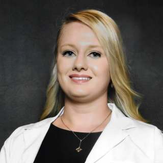 Katherine Roof, DO, Family Medicine, Rochester, NY