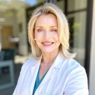 Shellie Ray, Family Nurse Practitioner, Oxford, MA