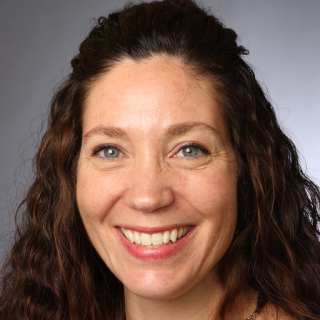 Karen (Fishe) Kotz, Neonatal Nurse Practitioner, Miami, FL
