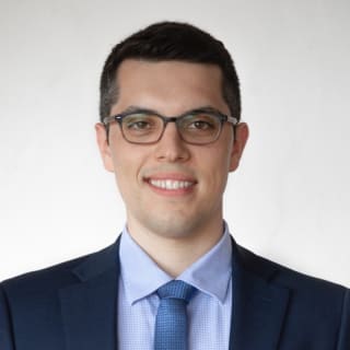 Rafael Heinz Montoya, MD, Other MD/DO, San Antonio, TX