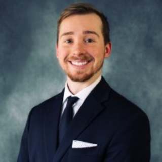 Matthew Crisler, DO, Internal Medicine, Lansing, MI