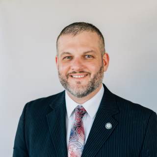 Steven Jones, MD, Other MD/DO, Gainesville, FL