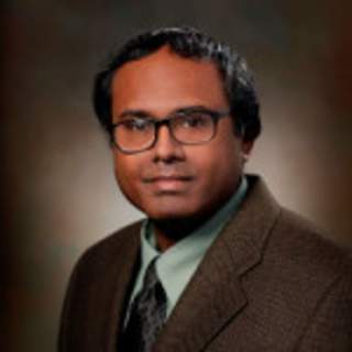 Joash Raj, MD, Pediatrics, Hudsonville, MI