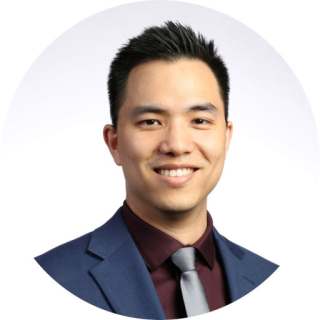 Jakrin Kewcharoen, MD, Cardiology, San Francisco, CA