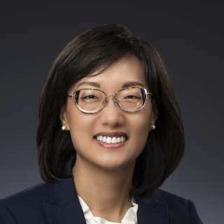 Jenny Lee, MD, Psychiatry, Houston, TX, Texas Children's Hospital