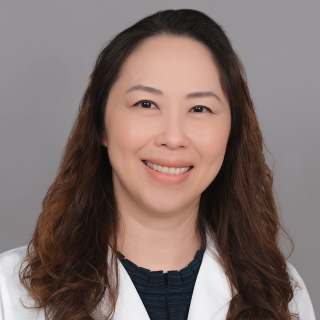 Judy Chan