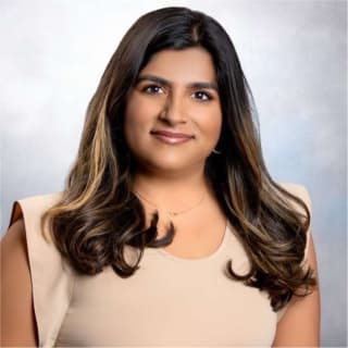 Salima Amiji, Pharmacist, Boston, MA